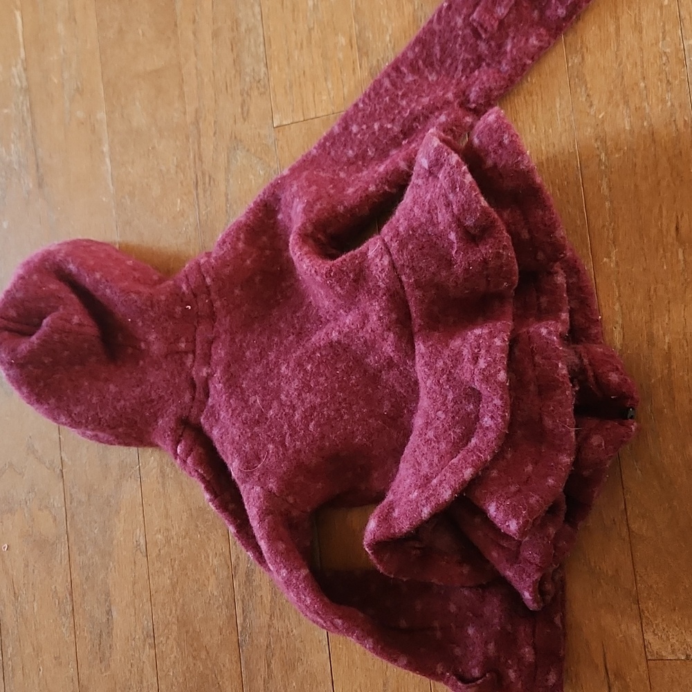 Matilda Jane coat - Picture 4 of 5